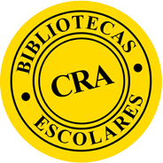 circulo.png