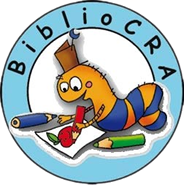 gusano02.png